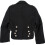 (BS20) Kids Prince Charlie Kilt Jacket 3