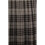 (34-36") Gents Party Kilt Granite Grey 3