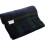 Lambswool Throw in Black Watch Tartan 1