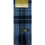Clergy Ancient Tartan Scarf Lambswool 1
