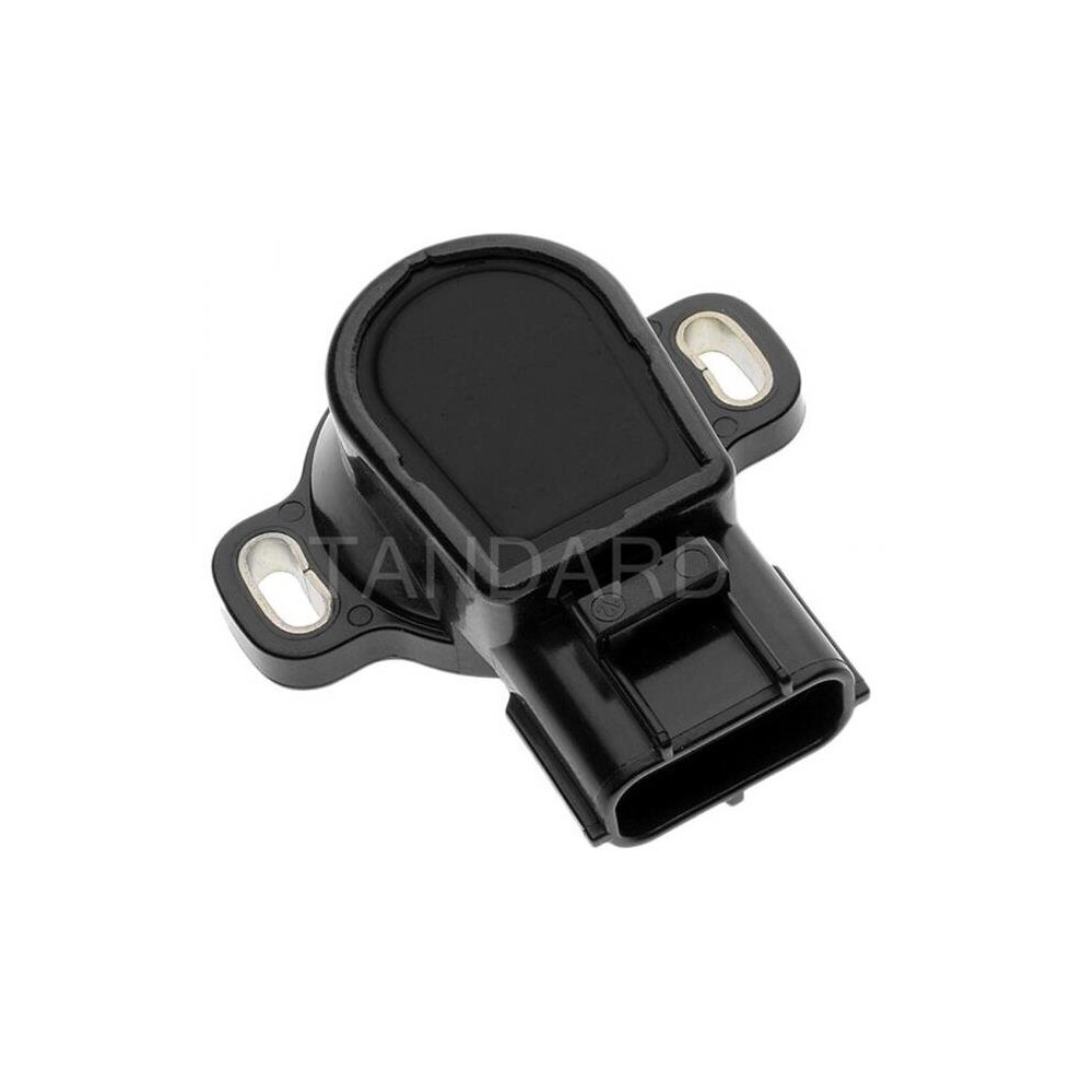 Standard Th263 Position Sensor For 2000-2003 Toyota Tundra 033086132075