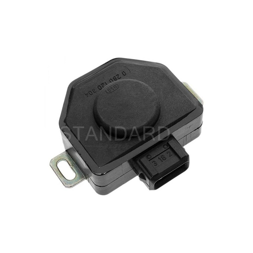 Standard Th102 Position Sensor For 1987-1989 Alfa Romeo Milano 033086130897