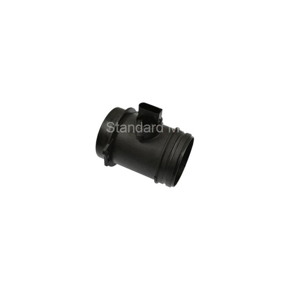 Standard Mas0413 Mass Air Flow Sensor For 2004-2005 Bmw 545I 033086165578