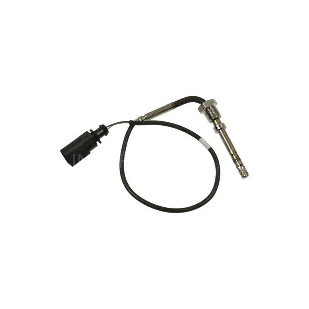 Standard Ets181 Front Egt Sensor For 2013-2016 Porsche Cayenne 033086170176
