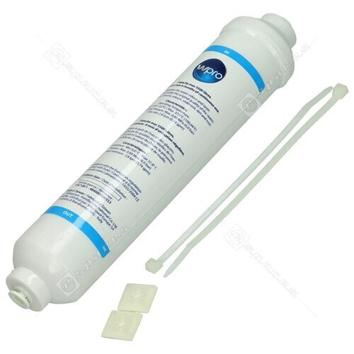 USC100 Kühlschrank Wasserfilter Universal