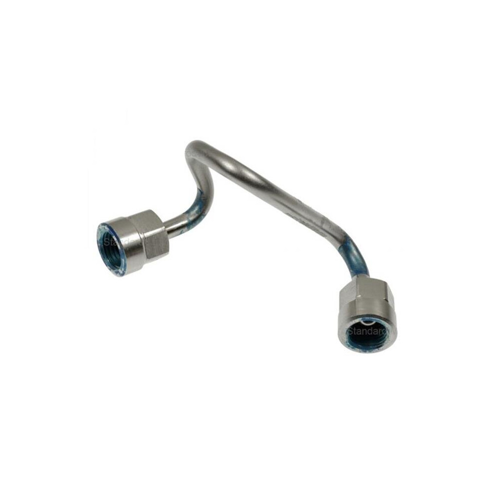 Standard Gdl103 Fuel Feed Line For 2010-2017 Chevrolet Equinox 033086265551