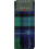 Freedom Tartan Clan Scarf 100% Soft Lambswool 1