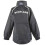 (7-8 Years) Kids Scotland Windbreaker Jacket Navy 2