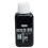 Pebeo India Ink, 250 ml Μαύρο 1