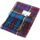 Mini Edinburgh Lambswool Scarves Anderson Width: 15.5 cm - 6 in 1