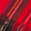 Mini Edin Lambswool Scarves Stewart Royal 3