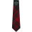 Grant Clan Tartan Tie 1