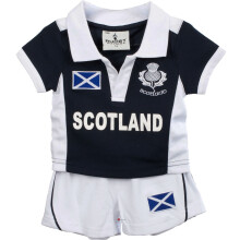 (4-5 Years) Kids Cool Kit Navy