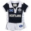 (7-8 Years) Kids Cool Kit Navy 1