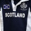 (6-12 Months) Kids Cool Kit Navy 2