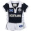 (6-12 Months) Kids Cool Kit Navy 1