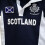 (4-5 Years) Kids Cool Kit Navy 2