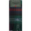 Sutherland Old Modern Tartan Clan Scarf 100% Soft Lambswool 1