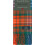 Wilson Ancient Tartan Clan Scarf 100% Soft Lambswool 1