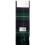Cashmere Clan Scarf MacKenzie Modern 2