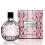 Jimmy Choo Jimmy Choo Eau De Parfum - 100ml 2