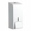 Pro-Kleen (White) Steel Foam Soap Dispenser 900ml 1