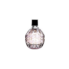 Jimmy Choo Eau De Parfum - 100ml