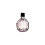 Jimmy Choo Jimmy Choo Eau De Parfum - 100ml 1