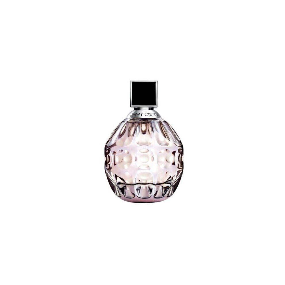 Jimmy Choo Eau De Parfum - 100ml