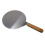 Vintage Gourmet Pizza Serving Set 3