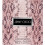 Jimmy Choo Jimmy Choo Eau De Parfum - 100ml 3