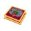 YouTheFan NCAA Arizona State Sun Devils 3D StadiumView Coasters - Sun Devil Stadion 1