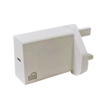 USB-C 20W PD Charger Plug Fast Charge for new iPhone 12/13/Samsung S21 and more