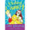 Sterling and the Canary | Paperback 1
