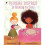 Phoebe Dupree Is Coming to Tea! | Paperback 1