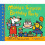 Maisy's Surprise Birthday Party | Paperback 1