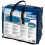 Intex Intex Solar Pool Cover for 10ft Frame or Easy Set Pools - #29021 4