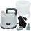 Intex Intex Pool Drain Pump 28606 1
