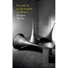 Records of an Incitement to Silence | Paperback