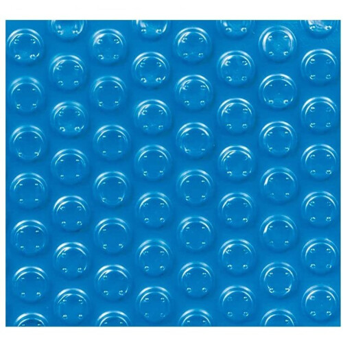 Intex Intex Solar Pool Cover for 10ft Frame or Easy Set Pools - #29021 1