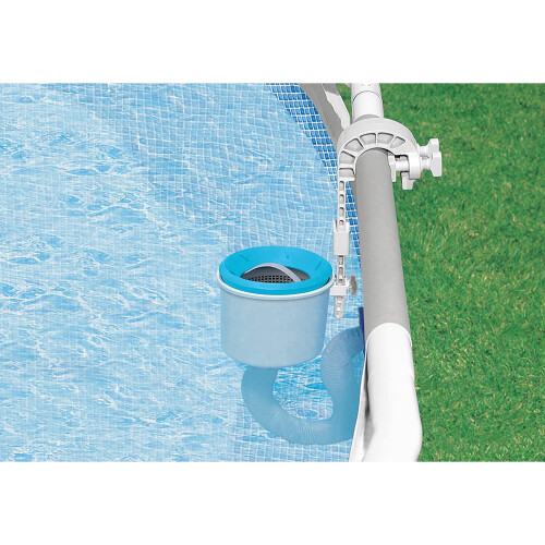 Intex Intex 28000 Deluxe Pool Skimmer