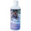 AQUASPARKLE Hot Tub Flush 500ml 1