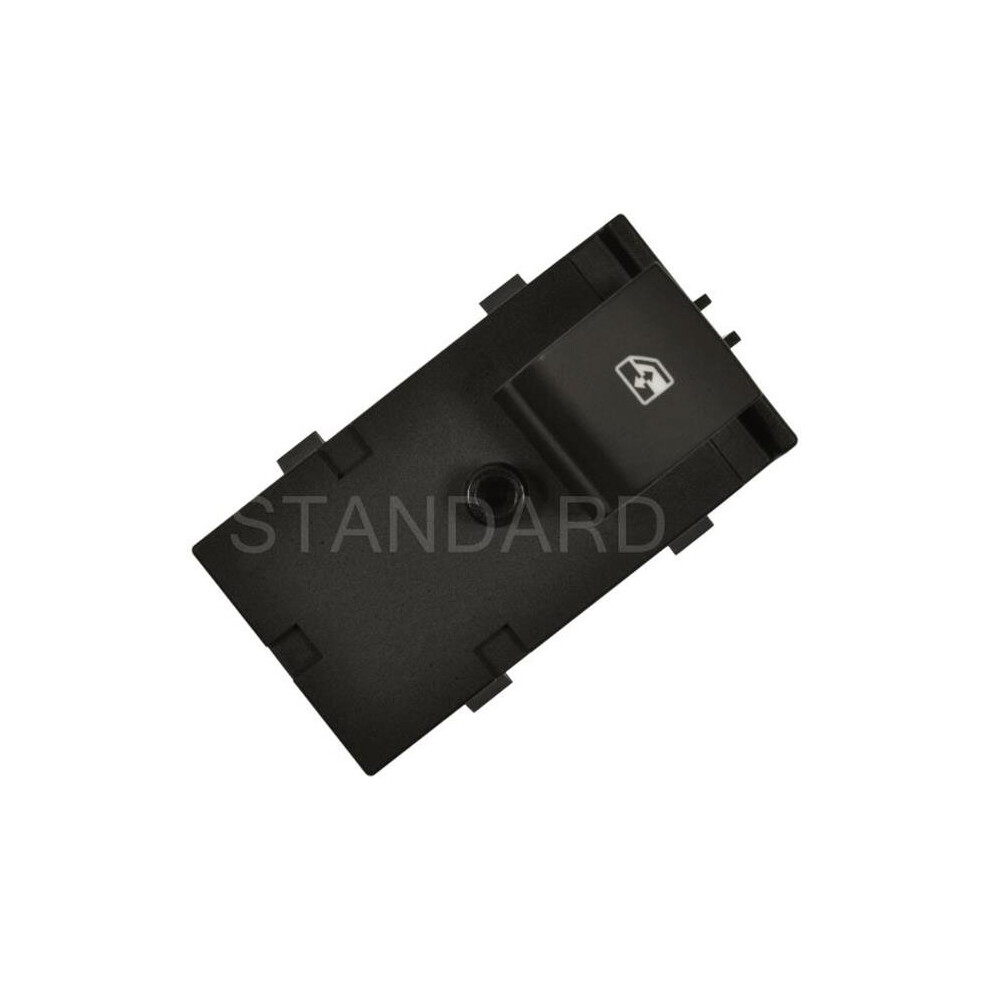 Standard Dws1783 Rear Window Switch For 2014-2019 Cadillac Xts 033086178196