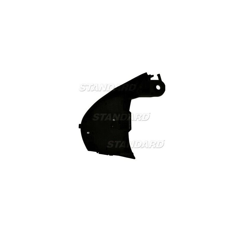 Standard Cca1357 Cruise Control Switch For 2014-2015 Honda Civic 033086095516