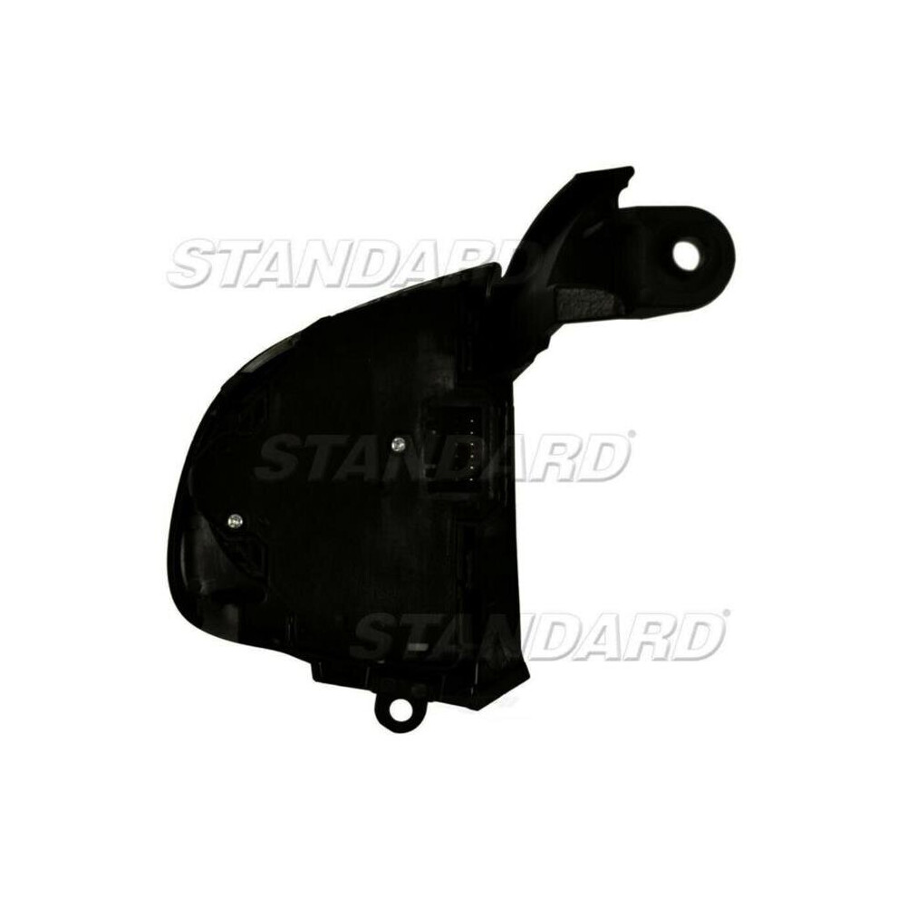 Standard Cca1353 Cruise Control Switch For 2015-2016 Honda Crv 033086096964