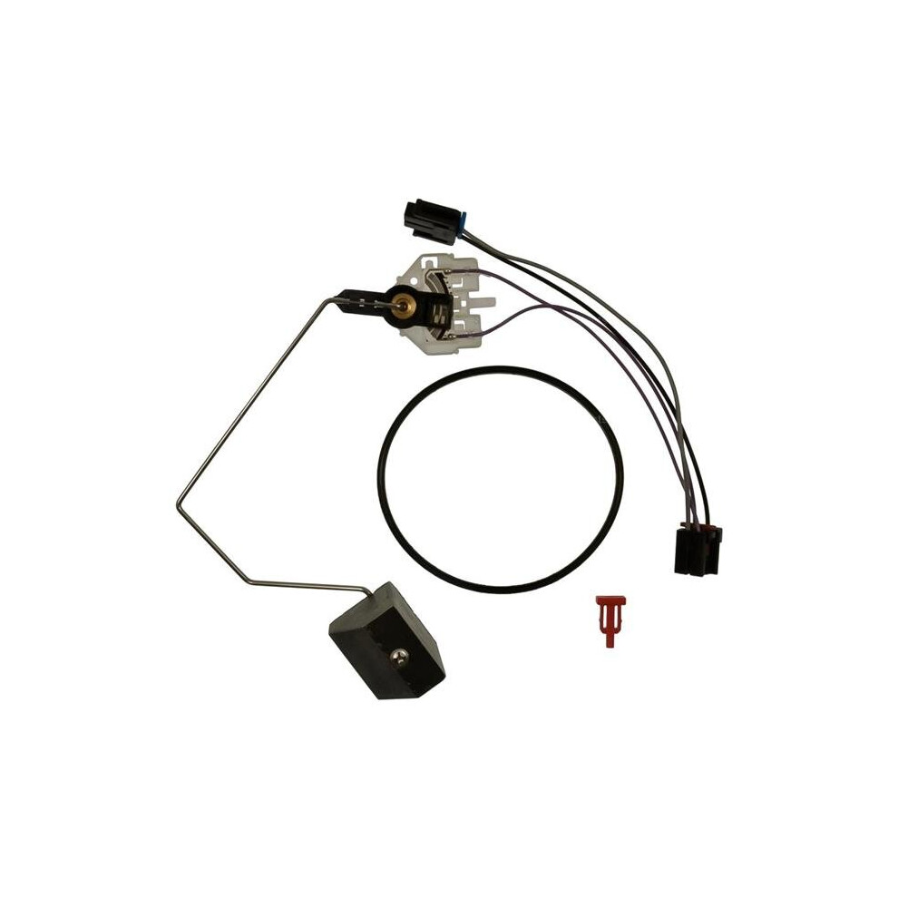 Standard Lsf117 Fuel Sensor For 2000-2005 Buick Lesabre 033086528922