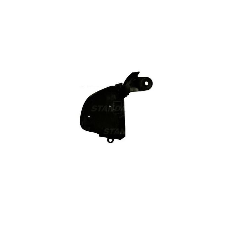 Standard Cca1360 Cruise Control Switch For 2015-2016 Honda Crv 033086095875