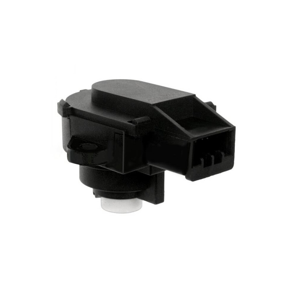 Standard Us-778 Ignition Starter Switch For 2003-2007 Saturn Ion 707390925721
