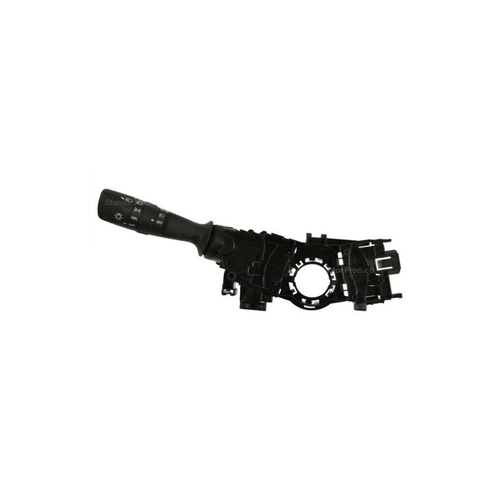Standard Cbs2339 Heavy Duty Switch For 2015-2019 Toyota Tacoma 033086100937