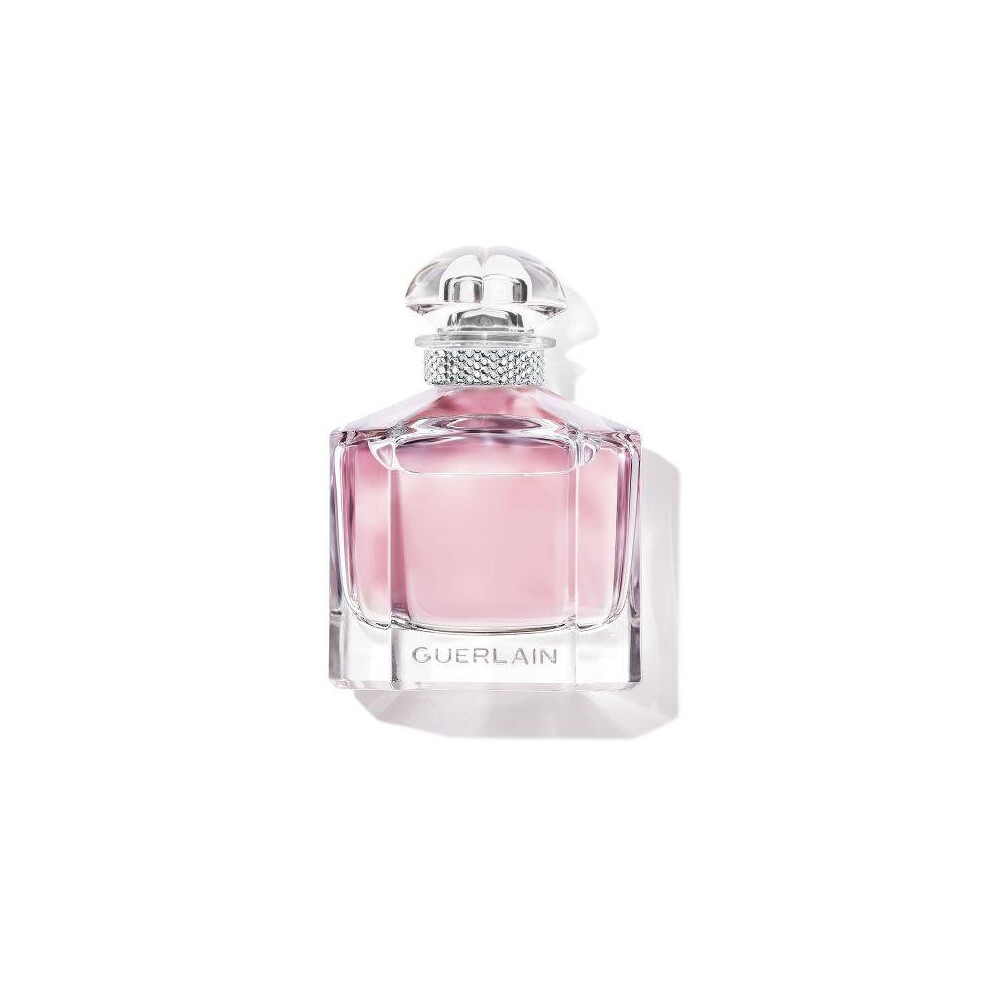 Guerlain Mon Eau De Parfum 30Ml Spray For Women